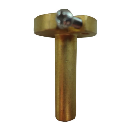 射流等離子清洗機設(shè)備電極導桿